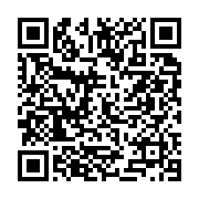 행사일정 페이지 바로가기 주소(https://business.jangseong.go.kr/q/ezIyNDV8Mzc3NzZ8c2hvd3xwYWdlPTIxfQ==&e=M&s=3), QRCODE