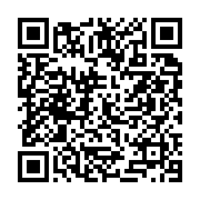 행사일정 페이지 바로가기 주소(https://business.jangseong.go.kr/q/ezIyNDV8Mzc3NzZ8c2hvd3xwYWdlPTIyfQ==&e=M&s=3), QRCODE