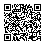 행사일정 페이지 바로가기 주소(https://business.jangseong.go.kr/q/ezIyNDV8Mzc3NzZ8c2hvd3xwYWdlPTIzfQ==&e=M&s=3), QRCODE