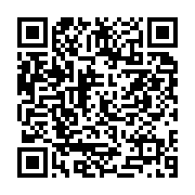 행사일정 페이지 바로가기 주소(https://business.jangseong.go.kr/q/ezIyNDV8Mzc5ODB8c2hvd3xwYWdlPTE4fQ==&e=M&s=3), QRCODE