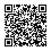 행사일정 페이지 바로가기 주소(https://business.jangseong.go.kr/q/ezIyNDV8Mzc5ODB8c2hvd3xwYWdlPTE5fQ==&e=M&s=3), QRCODE