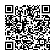 행사일정 페이지 바로가기 주소(https://business.jangseong.go.kr/q/ezIyNDV8Mzc5ODB8c2hvd3xwYWdlPTIxfQ==&e=M&s=3), QRCODE