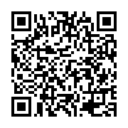 행사일정 페이지 바로가기 주소(https://business.jangseong.go.kr/q/ezIyNDV8Mzc5ODB8c2hvd3xwYWdlPTIyfQ==&e=M&s=3), QRCODE