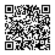 행사일정 페이지 바로가기 주소(https://business.jangseong.go.kr/q/ezIyNDV8Mzc5ODB8c2hvd3xwYWdlPTIzfQ==&e=M&s=3), QRCODE