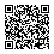 행사일정 페이지 바로가기 주소(https://business.jangseong.go.kr/q/ezIyNDV8MzcyMzZ8c2hvd3xwYWdlPTE4fQ==&e=M&s=3), QRCODE