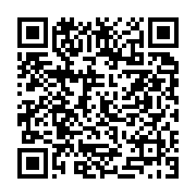 행사일정 페이지 바로가기 주소(https://business.jangseong.go.kr/q/ezIyNDV8MzcyMzZ8c2hvd3xwYWdlPTE5fQ==&e=M&s=3), QRCODE