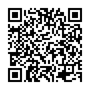 행사일정 페이지 바로가기 주소(https://business.jangseong.go.kr/q/ezIyNDV8MzcyMzZ8c2hvd3xwYWdlPTIxfQ==&e=M&s=3), QRCODE