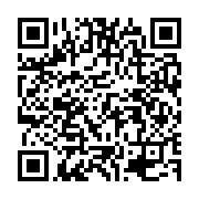 행사일정 페이지 바로가기 주소(https://business.jangseong.go.kr/q/ezIyNDV8MzcyMzZ8c2hvd3xwYWdlPTIyfQ==&e=M&s=3), QRCODE