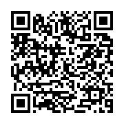 행사일정 페이지 바로가기 주소(https://business.jangseong.go.kr/q/ezIyNDV8Mzg2ODh8c2hvd3xwYWdlPTE4fQ==&e=M&s=3), QRCODE