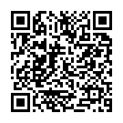 행사일정 페이지 바로가기 주소(https://business.jangseong.go.kr/q/ezIyNDV8Mzg2ODh8c2hvd3xwYWdlPTIwfQ==&e=M&s=3), QRCODE