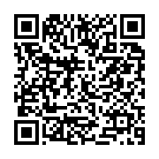 행사일정 페이지 바로가기 주소(https://business.jangseong.go.kr/q/ezIyNDV8Mzg2ODh8c2hvd3xwYWdlPTIxfQ==&e=M&s=3), QRCODE