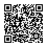 행사일정 페이지 바로가기 주소(https://business.jangseong.go.kr/q/ezIyNDV8Mzg2ODh8c2hvd3xwYWdlPTIyfQ==&e=M&s=3), QRCODE