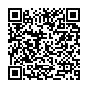 행사일정 페이지 바로가기 주소(https://business.jangseong.go.kr/q/ezIyNDV8Mzg2ODh8c2hvd3xwYWdlPTIzfQ==&e=M&s=3), QRCODE