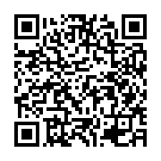 행사일정 페이지 바로가기 주소(https://business.jangseong.go.kr/q/ezIyNDV8MzgzNjF8c2hvd3xwYWdlPTE4fQ==&e=M&s=3), QRCODE