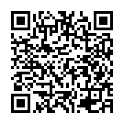 행사일정 페이지 바로가기 주소(https://business.jangseong.go.kr/q/ezIyNDV8MzgzNjF8c2hvd3xwYWdlPTE5fQ==&e=M&s=3), QRCODE
