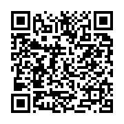 행사일정 페이지 바로가기 주소(https://business.jangseong.go.kr/q/ezIyNDV8MzgzNjF8c2hvd3xwYWdlPTIwfQ==&e=M&s=3), QRCODE