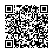 행사일정 페이지 바로가기 주소(https://business.jangseong.go.kr/q/ezIyNDV8MzgzNjF8c2hvd3xwYWdlPTIxfQ==&e=M&s=3), QRCODE