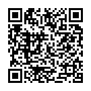 행사일정 페이지 바로가기 주소(https://business.jangseong.go.kr/q/ezIyNDV8MzgzNjF8c2hvd3xwYWdlPTIyfQ==&e=M&s=3), QRCODE