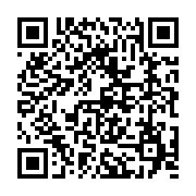 행사일정 페이지 바로가기 주소(https://business.jangseong.go.kr/q/ezIyNDV8MzgzNjF8c2hvd3xwYWdlPTIzfQ==&e=M&s=3), QRCODE