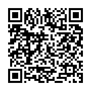 행사일정 페이지 바로가기 주소(https://business.jangseong.go.kr/q/ezIyNDV8Mzk3MDh8c2hvd3xwYWdlPTE4fQ==&e=M&s=3), QRCODE
