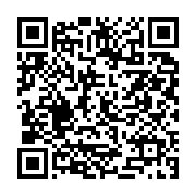 행사일정 페이지 바로가기 주소(https://business.jangseong.go.kr/q/ezIyNDV8Mzk3MDh8c2hvd3xwYWdlPTE5fQ==&e=M&s=3), QRCODE