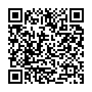 행사일정 페이지 바로가기 주소(https://business.jangseong.go.kr/q/ezIyNDV8Mzk3MDh8c2hvd3xwYWdlPTIwfQ==&e=M&s=3), QRCODE