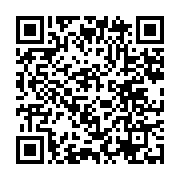 행사일정 페이지 바로가기 주소(https://business.jangseong.go.kr/q/ezIyNDV8Mzk3MDh8c2hvd3xwYWdlPTIxfQ==&e=M&s=3), QRCODE