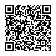 행사일정 페이지 바로가기 주소(https://business.jangseong.go.kr/q/ezIyNDV8Mzk3MDh8c2hvd3xwYWdlPTIyfQ==&e=M&s=3), QRCODE