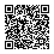 행사일정 페이지 바로가기 주소(https://business.jangseong.go.kr/q/ezIyNDV8Mzk3MDh8c2hvd3xwYWdlPTIzfQ==&e=M&s=3), QRCODE