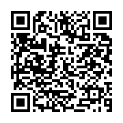 행사일정 페이지 바로가기 주소(https://business.jangseong.go.kr/q/ezIyNDV8MzkwOTl8c2hvd3xwYWdlPTE4fQ==&e=M&s=3), QRCODE