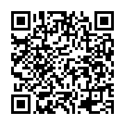 행사일정 페이지 바로가기 주소(https://business.jangseong.go.kr/q/ezIyNDV8MzkwOTl8c2hvd3xwYWdlPTIwfQ==&e=M&s=3), QRCODE