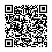 행사일정 페이지 바로가기 주소(https://business.jangseong.go.kr/q/ezIyNDV8MzkwOTl8c2hvd3xwYWdlPTIxfQ==&e=M&s=3), QRCODE
