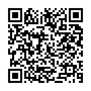 행사일정 페이지 바로가기 주소(https://business.jangseong.go.kr/q/ezIyNDV8MzkwOTl8c2hvd3xwYWdlPTIyfQ==&e=M&s=3), QRCODE