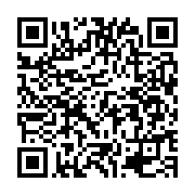 행사일정 페이지 바로가기 주소(https://business.jangseong.go.kr/q/ezIyNDV8MzkwOTl8c2hvd3xwYWdlPTIzfQ==&e=M&s=3), QRCODE