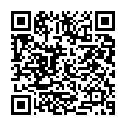 행사일정 페이지 바로가기 주소(https://business.jangseong.go.kr/q/ezIyNDV8MzkzODd8c2hvd3xwYWdlPTE5fQ==&e=M&s=3), QRCODE