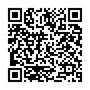 행사일정 페이지 바로가기 주소(https://business.jangseong.go.kr/q/ezIyNDV8MzkzODd8c2hvd3xwYWdlPTIwfQ==&e=M&s=3), QRCODE