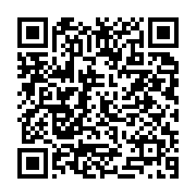 행사일정 페이지 바로가기 주소(https://business.jangseong.go.kr/q/ezIyNDV8MzkzODd8c2hvd3xwYWdlPTIxfQ==&e=M&s=3), QRCODE