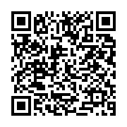 행사일정 페이지 바로가기 주소(https://business.jangseong.go.kr/q/ezIyNDV8MzkzODd8c2hvd3xwYWdlPTIzfQ==&e=M&s=3), QRCODE