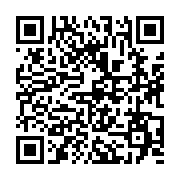행사일정 페이지 바로가기 주소(https://business.jangseong.go.kr/q/ezIyNDV8NDA2NjZ8c2hvd3xwYWdlPTE4fQ==&e=M&s=3), QRCODE