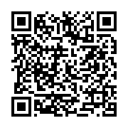 행사일정 페이지 바로가기 주소(https://business.jangseong.go.kr/q/ezIyNDV8NDA2NjZ8c2hvd3xwYWdlPTE5fQ==&e=M&s=3), QRCODE