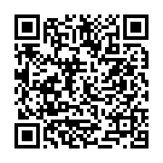 행사일정 페이지 바로가기 주소(https://business.jangseong.go.kr/q/ezIyNDV8NDA2NjZ8c2hvd3xwYWdlPTIwfQ==&e=M&s=3), QRCODE