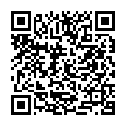 행사일정 페이지 바로가기 주소(https://business.jangseong.go.kr/q/ezIyNDV8NDA2NjZ8c2hvd3xwYWdlPTIxfQ==&e=M&s=3), QRCODE