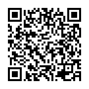 행사일정 페이지 바로가기 주소(https://business.jangseong.go.kr/q/ezIyNDV8NDA2NjZ8c2hvd3xwYWdlPTIyfQ==&e=M&s=3), QRCODE
