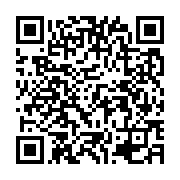 행사일정 페이지 바로가기 주소(https://business.jangseong.go.kr/q/ezIyNDV8NDA2NjZ8c2hvd3xwYWdlPTIzfQ==&e=M&s=3), QRCODE