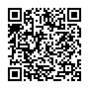 행사일정 페이지 바로가기 주소(https://business.jangseong.go.kr/q/ezIyNDV8NDA5NDV8c2hvd3xwYWdlPTE4fQ==&e=M&s=3), QRCODE
