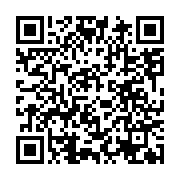 행사일정 페이지 바로가기 주소(https://business.jangseong.go.kr/q/ezIyNDV8NDA5NDV8c2hvd3xwYWdlPTE5fQ==&e=M&s=3), QRCODE