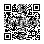 행사일정 페이지 바로가기 주소(https://business.jangseong.go.kr/q/ezIyNDV8NDA5NDV8c2hvd3xwYWdlPTIwfQ==&e=M&s=3), QRCODE