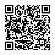 행사일정 페이지 바로가기 주소(https://business.jangseong.go.kr/q/ezIyNDV8NDA5NDV8c2hvd3xwYWdlPTIxfQ==&e=M&s=3), QRCODE