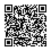 행사일정 페이지 바로가기 주소(https://business.jangseong.go.kr/q/ezIyNDV8NDA5NDV8c2hvd3xwYWdlPTIyfQ==&e=M&s=3), QRCODE