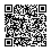 행사일정 페이지 바로가기 주소(https://business.jangseong.go.kr/q/ezIyNDV8NDAwMjB8c2hvd3xwYWdlPTE4fQ==&e=M&s=3), QRCODE